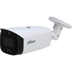 Камеры видеонаблюдения Dahua DH-IPC-HFW3849T1-AS-PV-S3 2.8 mm