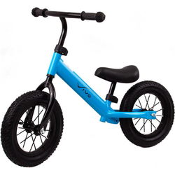 Детские велосипеды Vivo V5024