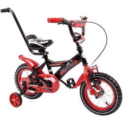 Детские велосипеды Vivo Racer 12