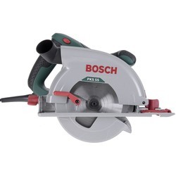 Пилы Bosch PKS 55 0603500070