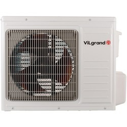 Кондиционеры ViLgrand VAC092IS