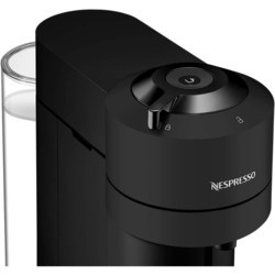 Кофеварки и кофемашины Krups Nespresso Vertuo Next XN 910N