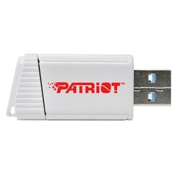 USB-флешки Patriot Memory Supersonic Rage Prime 500Gb