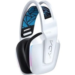 Наушники Logitech G733 KDA