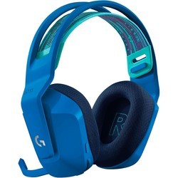 Наушники Logitech G733 KDA