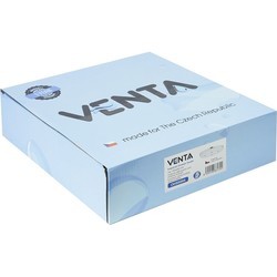 Душевые системы Venta OHS5004