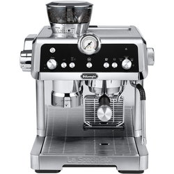 Кофеварки и кофемашины De'Longhi La Specialista EC 9355.M