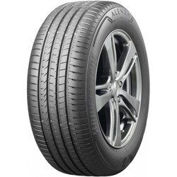 Шины Bridgestone Alenza 001 255/55 R20 70W