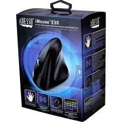 Мышки Adesso iMouse E30