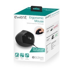 Мышки Ewent EW3157