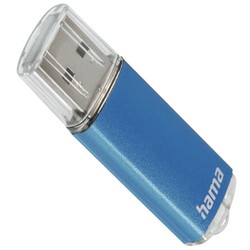 USB-флешки Hama Laeta USB 2.0 32Gb