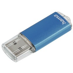USB-флешки Hama Laeta USB 2.0 8Gb