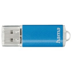 USB-флешки Hama Laeta USB 2.0 8Gb