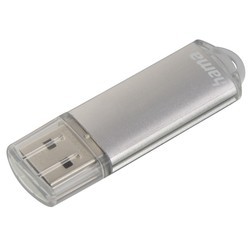 USB-флешки Hama Laeta USB 2.0 128Gb