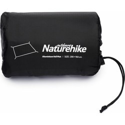 Туристические коврики Naturehike PE NH20FCD03 M