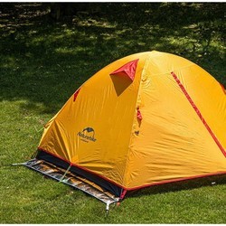 Туристические коврики Naturehike PE NH20FCD03 M