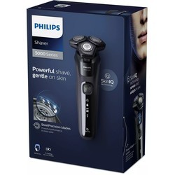 Электробритвы Philips Series 5000 S5588/30