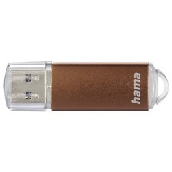 USB-флешки Hama Laeta USB 3.0 128Gb
