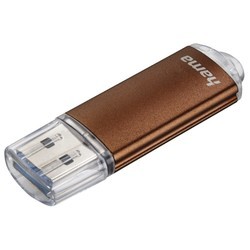 USB-флешки Hama Laeta USB 3.0 32Gb