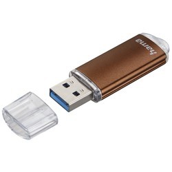 USB-флешки Hama Laeta USB 3.0 64Gb