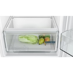 Встраиваемые холодильники Siemens KI 87VNSF0G