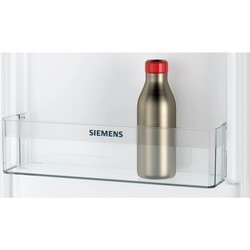 Встраиваемые холодильники Siemens KI 87VNSF0G