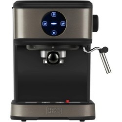 Кофеварки и кофемашины Black&amp;Decker BXCO850E