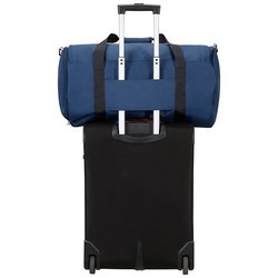 Сумки дорожные American Tourister Upbeat Duffle Bag