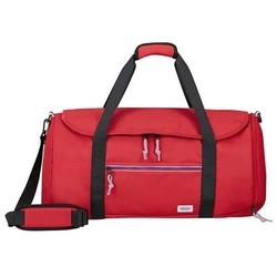 Сумки дорожные American Tourister Upbeat Duffle Bag