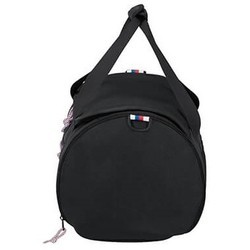 Сумки дорожные American Tourister Upbeat Duffle Bag