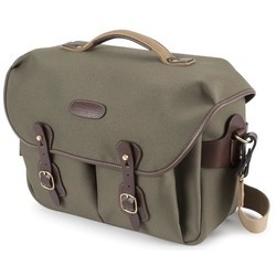 Сумки для камер Billingham Hadley One