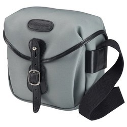 Сумки для камер Billingham Hadley Digital