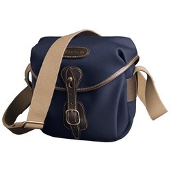 Сумки для камер Billingham Hadley Digital