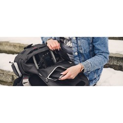 Сумки для камер Camrock Pro Travel Mate 100 L