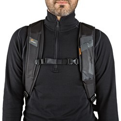 Рюкзаки Lowepro Droneguard BP 250