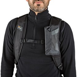 Рюкзаки Lowepro Droneguard BP 250