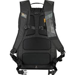 Рюкзаки Lowepro Droneguard BP 250