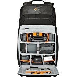 Рюкзаки Lowepro Droneguard BP 250