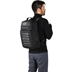 Рюкзаки Lowepro Droneguard BP 250