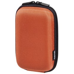 Сумки для камер Hama Hardcase Colour Style 80L