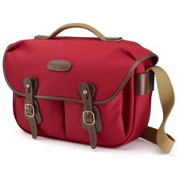 Сумки для камер Billingham Hadley Pro