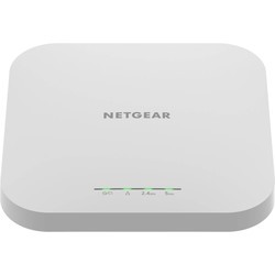 Wi-Fi оборудование NETGEAR WAX610
