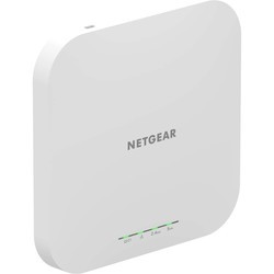 Wi-Fi оборудование NETGEAR WAX610