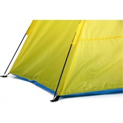 Палатки AMF 519705