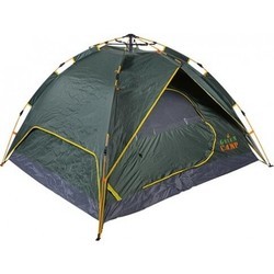 Палатки Green Camp 1668
