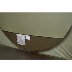 Палатки SKIF Outdoor Olvia