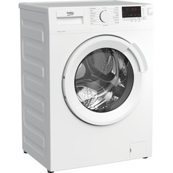 Стиральные машины Beko WTL 84141 W