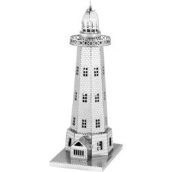 3D пазлы Fascinations Lighthouse MMS040