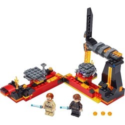 Конструкторы Lego Skywalker Adventures Pack 66674