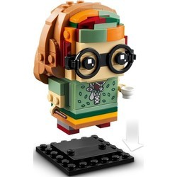 Конструкторы Lego Professors of Hogwarts 40560